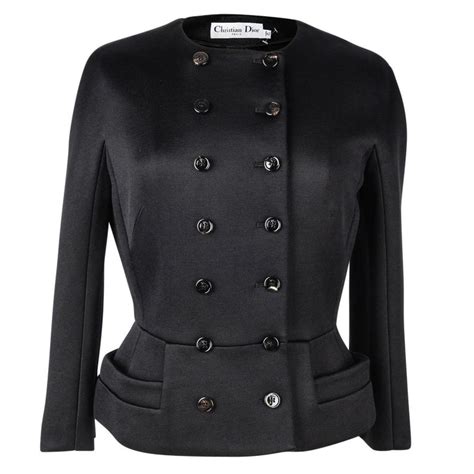 dior worldwide jacket|Dior jacket women.